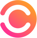 Cooltrade